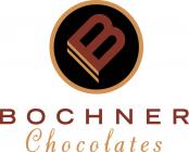 Bochner Chocolates Bochner Chocolates
