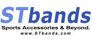 STbands.com STbands.com